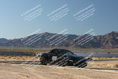 media/Oct-19-2025-PCA San Diego (Sun) [[b7baa86645]]/1-Green Group/Session 1 Turn 9 Inside/